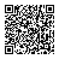 qrcode:https://www.college-lebesque-mordelles.ac-rennes.fr/711