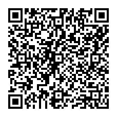 qrcode:https://www.college-lebesque-mordelles.ac-rennes.fr/spip.php?rubrique389