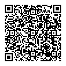 qrcode:https://www.college-lebesque-mordelles.ac-rennes.fr/spip.php?rubrique179