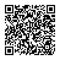 qrcode:https://www.college-lebesque-mordelles.ac-rennes.fr/753