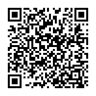 qrcode:https://www.college-lebesque-mordelles.ac-rennes.fr/729
