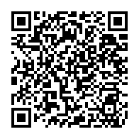 qrcode:https://www.college-lebesque-mordelles.ac-rennes.fr/663