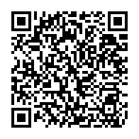 qrcode:https://www.college-lebesque-mordelles.ac-rennes.fr/303