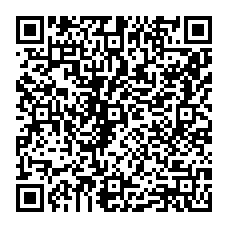 qrcode:https://www.college-lebesque-mordelles.ac-rennes.fr/spip.php?rubrique406