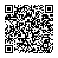 qrcode:https://www.college-lebesque-mordelles.ac-rennes.fr/646