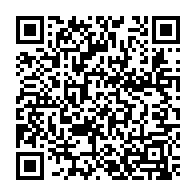 qrcode:https://www.college-lebesque-mordelles.ac-rennes.fr/193