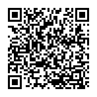 qrcode:https://www.college-lebesque-mordelles.ac-rennes.fr/683