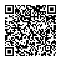 qrcode:https://www.college-lebesque-mordelles.ac-rennes.fr/559