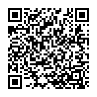 qrcode:https://www.college-lebesque-mordelles.ac-rennes.fr/848