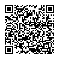 qrcode:https://www.college-lebesque-mordelles.ac-rennes.fr/843