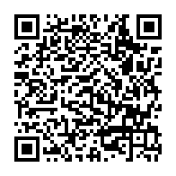 qrcode:https://www.college-lebesque-mordelles.ac-rennes.fr/564
