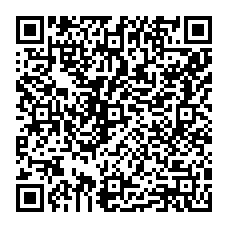 qrcode:https://www.college-lebesque-mordelles.ac-rennes.fr/spip.php?rubrique399