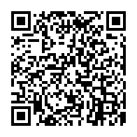 qrcode:https://www.college-lebesque-mordelles.ac-rennes.fr/868