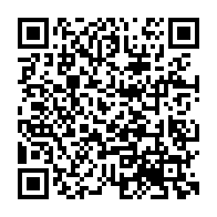 qrcode:https://www.college-lebesque-mordelles.ac-rennes.fr/770
