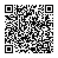 qrcode:https://www.college-lebesque-mordelles.ac-rennes.fr/703