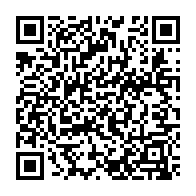 qrcode:https://www.college-lebesque-mordelles.ac-rennes.fr/787