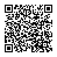 qrcode:https://www.college-lebesque-mordelles.ac-rennes.fr/866