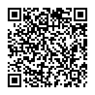 qrcode:https://www.college-lebesque-mordelles.ac-rennes.fr/263