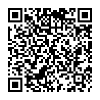 qrcode:https://www.college-lebesque-mordelles.ac-rennes.fr/786
