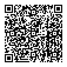 qrcode:https://www.college-lebesque-mordelles.ac-rennes.fr/spip.php?rubrique76