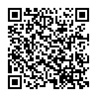 qrcode:https://www.college-lebesque-mordelles.ac-rennes.fr/521