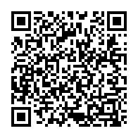 qrcode:https://www.college-lebesque-mordelles.ac-rennes.fr/629