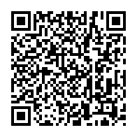 qrcode:https://www.college-lebesque-mordelles.ac-rennes.fr/732
